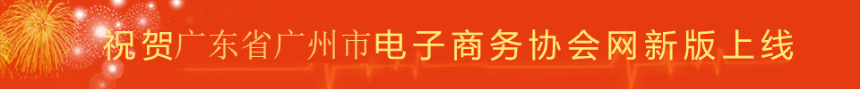 365体育彩票_365体育投注-官方下载直播